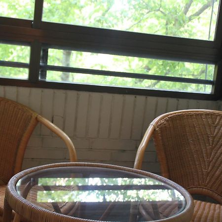 Hostal Abodi パンプローナ エクステリア 写真